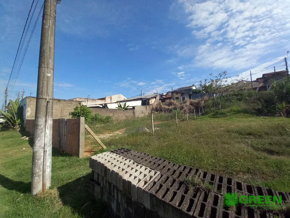 Terreno, 300 m² - Foto 3