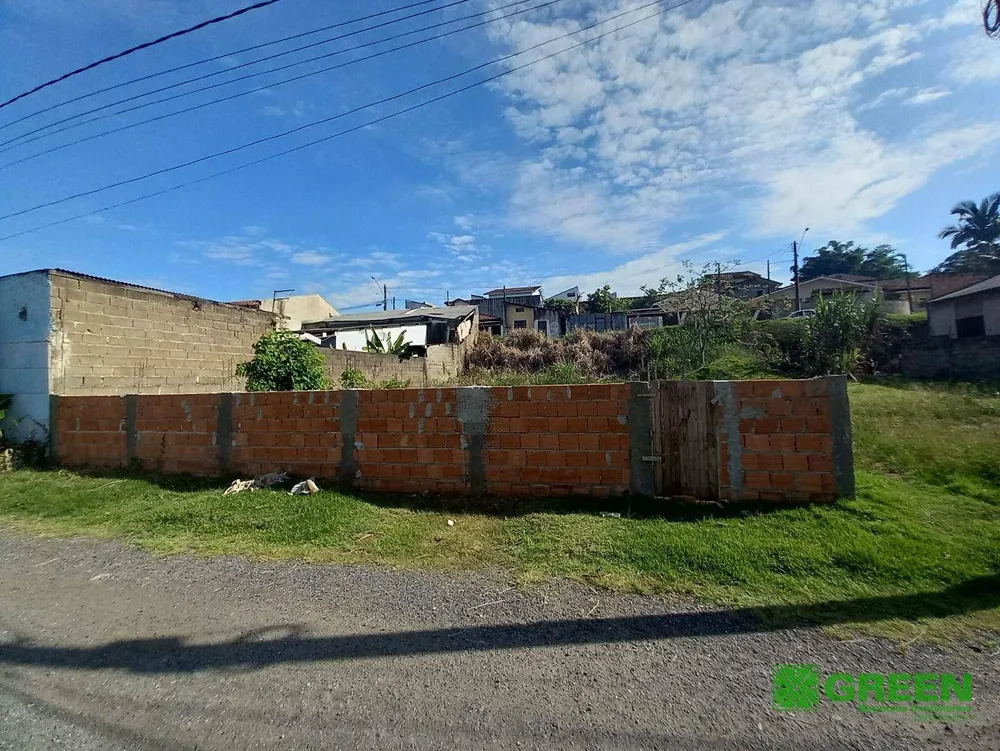 Terreno, 300 m² - Foto 4