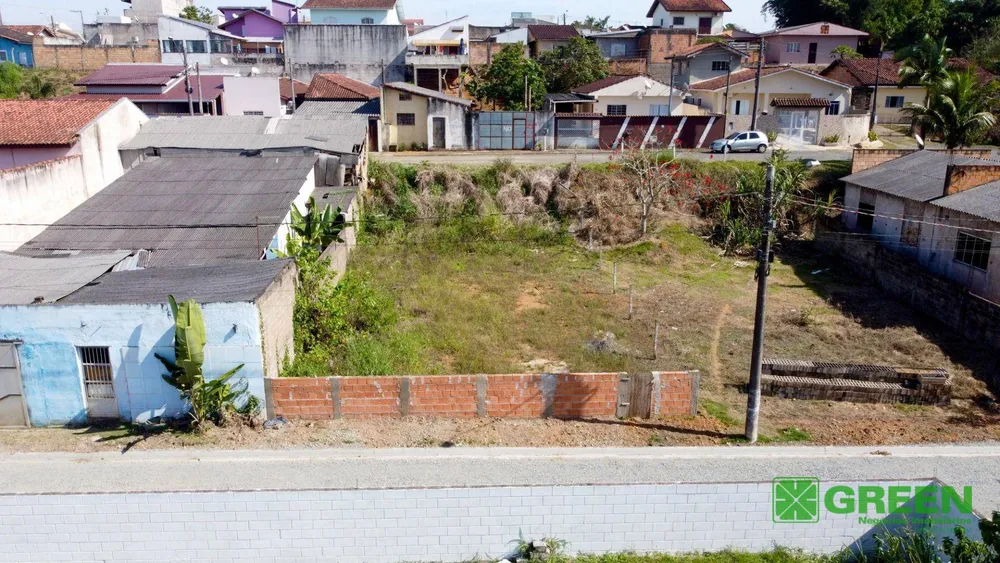 Terreno, 300 m² - Foto 2