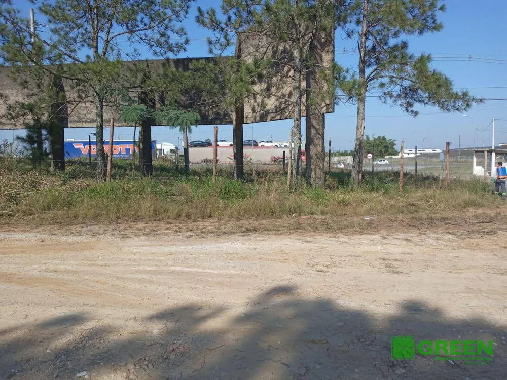 Terreno, 1000 m² - Foto 2