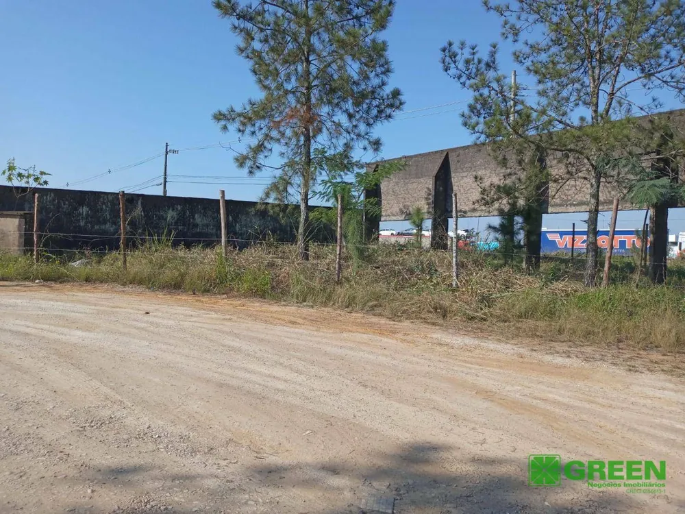 Terreno, 1000 m² - Foto 3