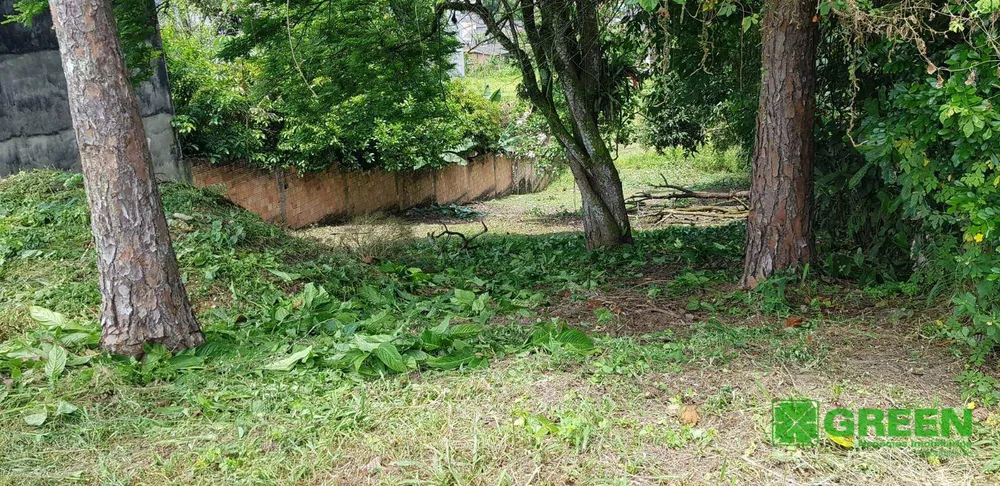 Terreno, 748 m² - Foto 1