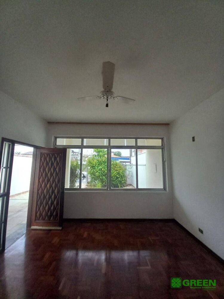 Casa, 3 quartos, 140 m² - Foto 5