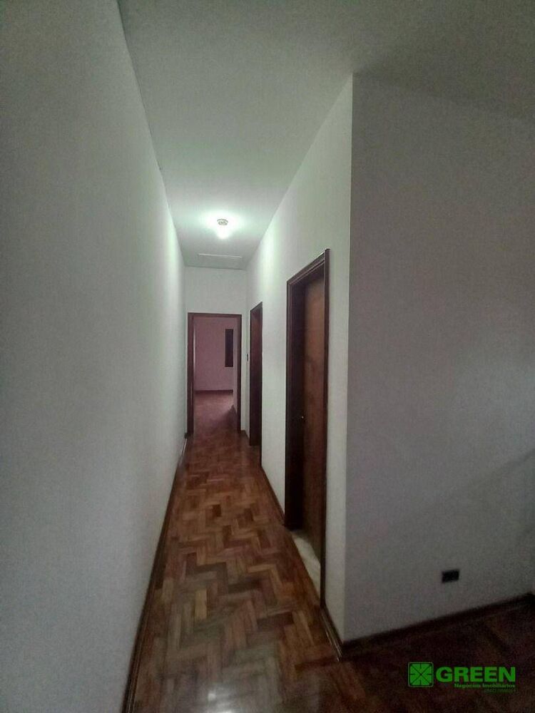 Casa, 3 quartos, 140 m² - Foto 7