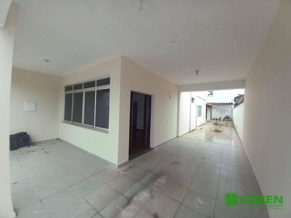 Casa, 3 quartos, 140 m² - Foto 3