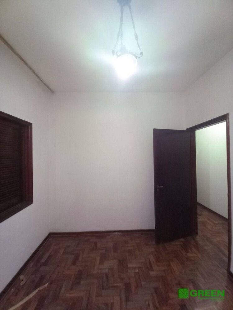 Casa, 3 quartos, 140 m² - Foto 8