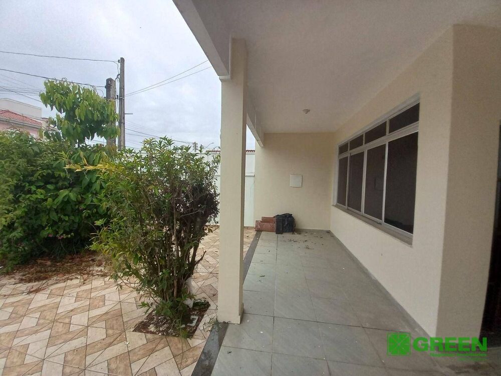 Casa, 3 quartos, 140 m² - Foto 2