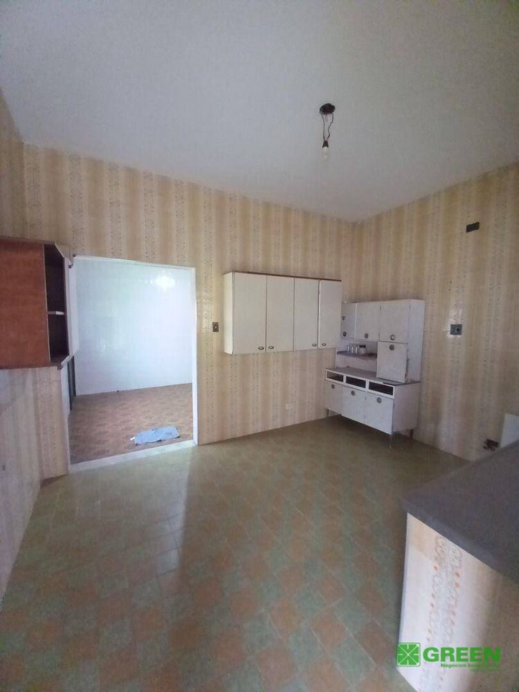 Casa, 3 quartos, 140 m² - Foto 6