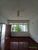 Casa, 3 quartos, 140 m² - Foto 3