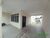 Casa, 3 quartos, 140 m² - Foto 2