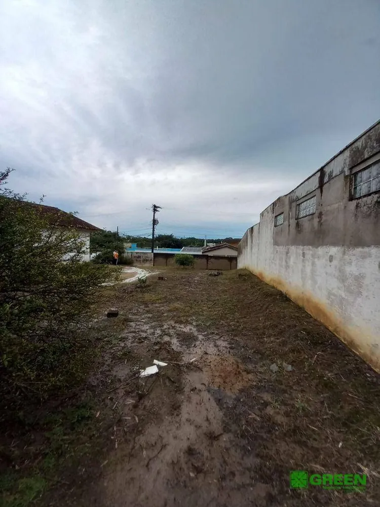 Terreno, 480 m² - Foto 4