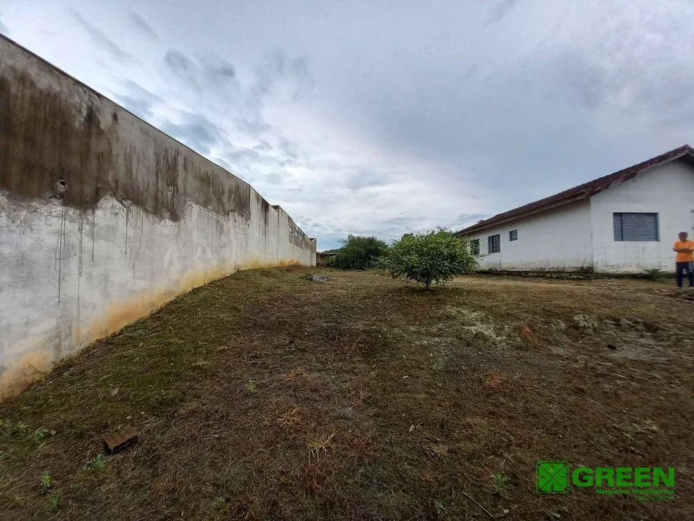 Terreno, 480 m² - Foto 3