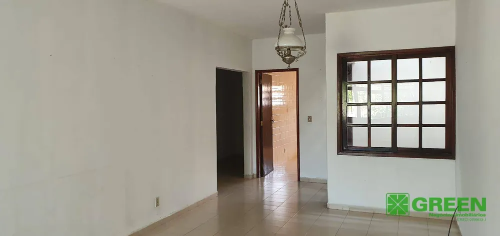 Casa, 3 quartos, 170 m² - Foto 3