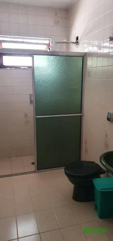 Casa, 3 quartos, 170 m² - Foto 1