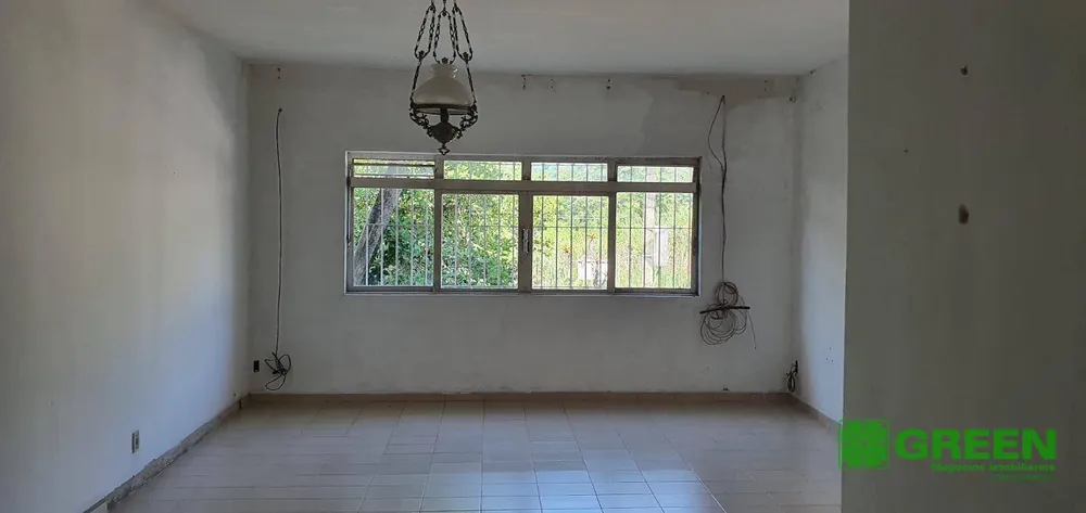 Casa, 3 quartos, 170 m² - Foto 4