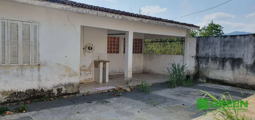 Casa, 3 quartos, 170 m² - Foto 2