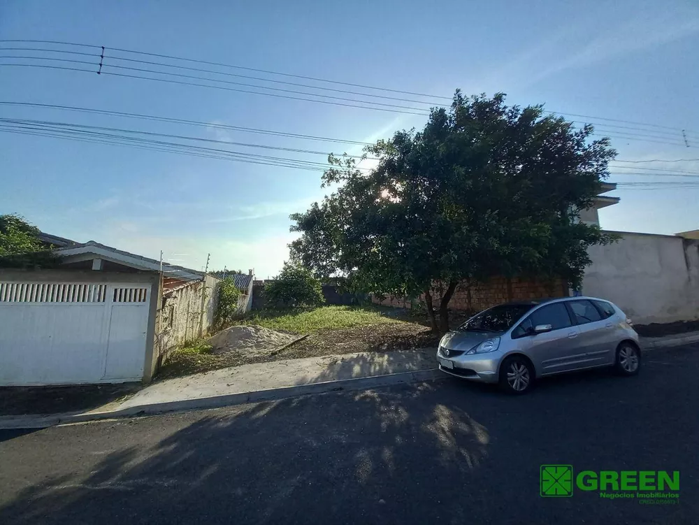 Terreno à venda, 300M2 - Foto 2