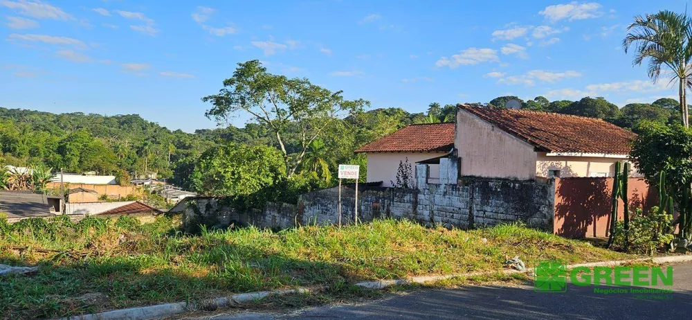 Terreno à venda, 325M2 - Foto 5