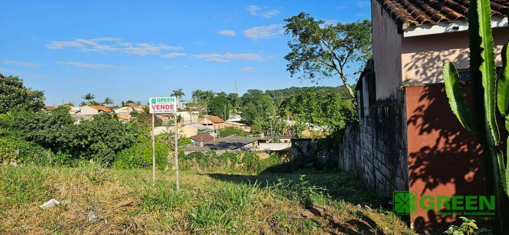 Terreno à venda, 325M2 - Foto 3