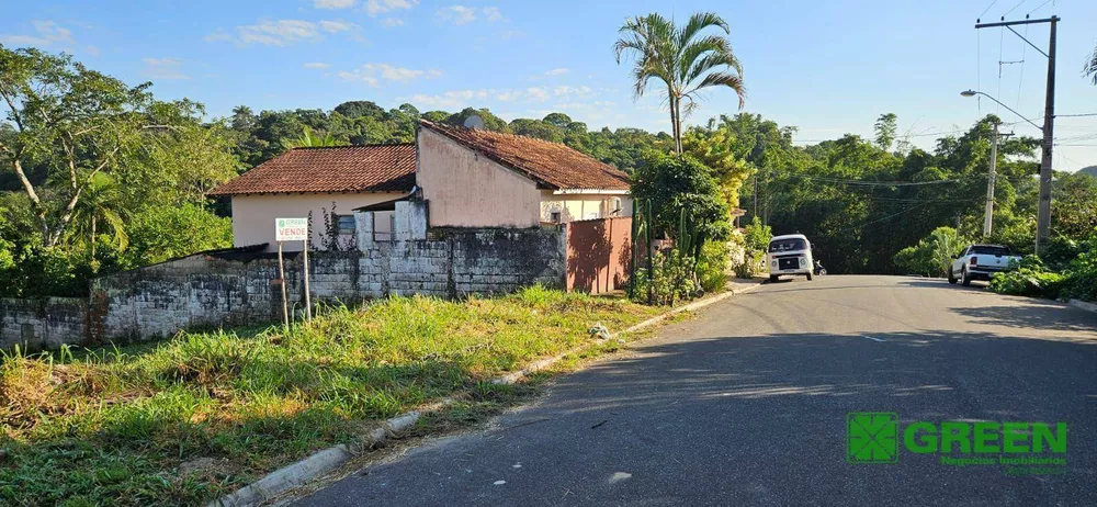 Terreno à venda, 325M2 - Foto 2