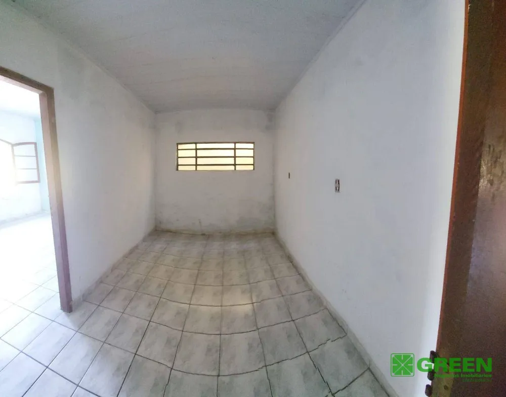 Casa, 2 quartos, 93 m² - Foto 2