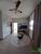 Casa, 3 quartos, 346 m² - Foto 2