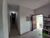 Casa, 3 quartos, 346 m² - Foto 3