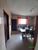 Casa, 3 quartos, 346 m² - Foto 4