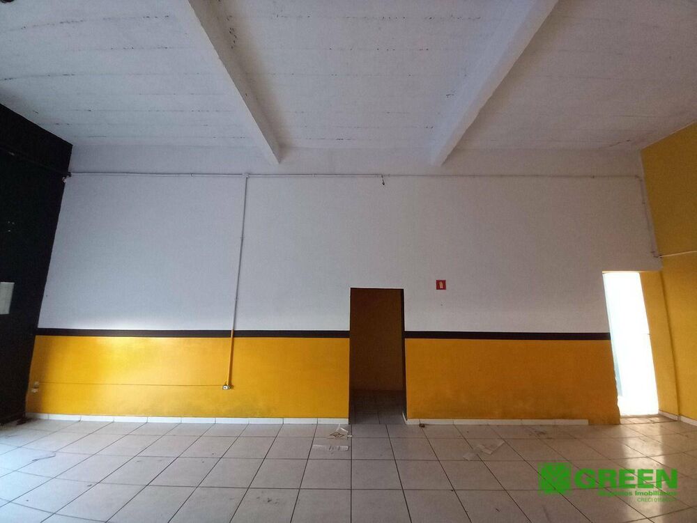 Loja-Salão, 50 m² - Foto 3