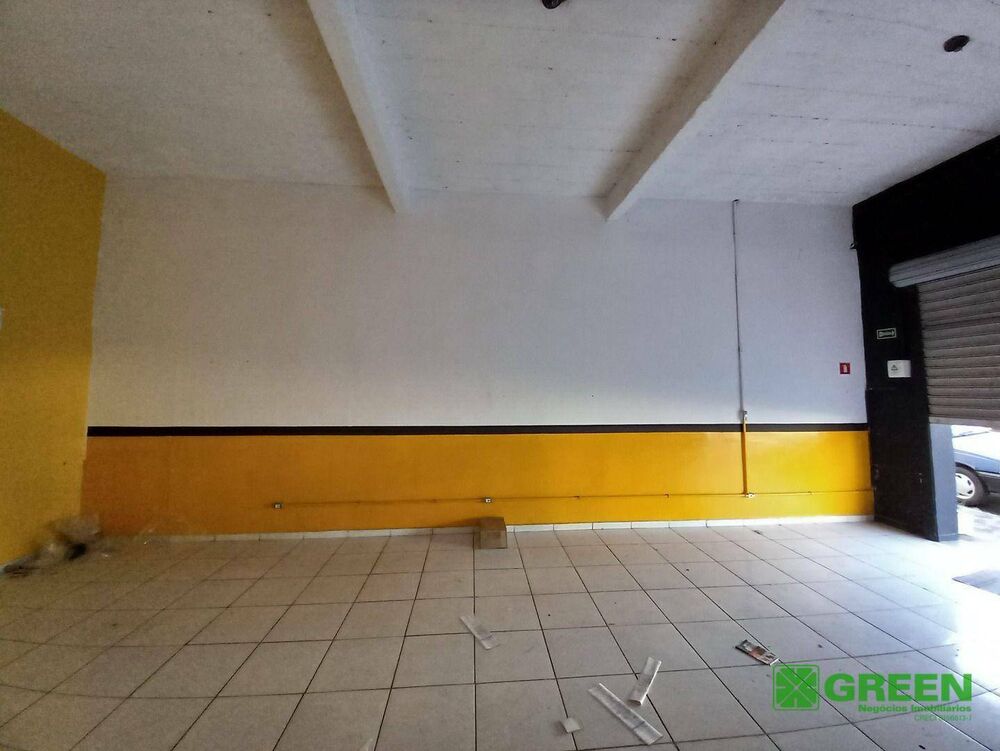 Loja-Salão, 50 m² - Foto 4