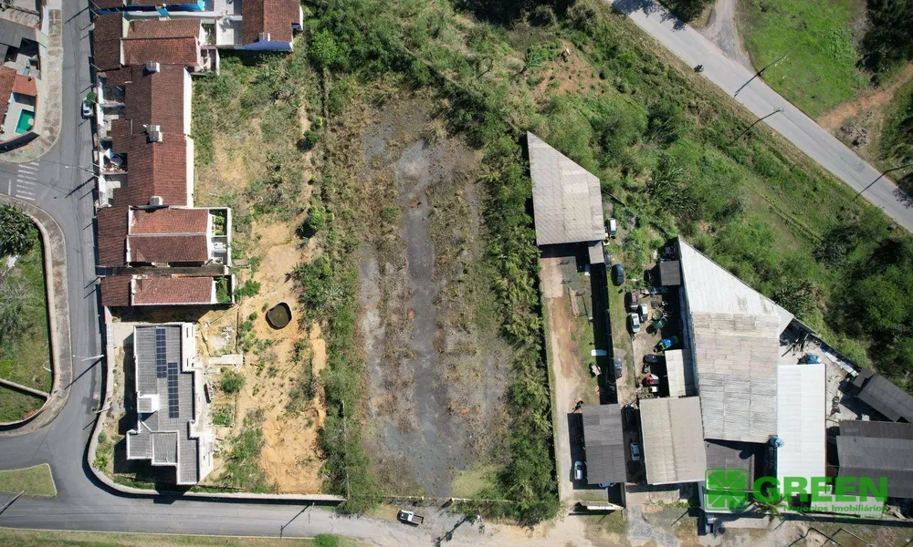 Terreno, 4000 m² - Foto 4