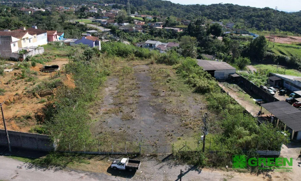 Terreno, 4000 m² - Foto 3