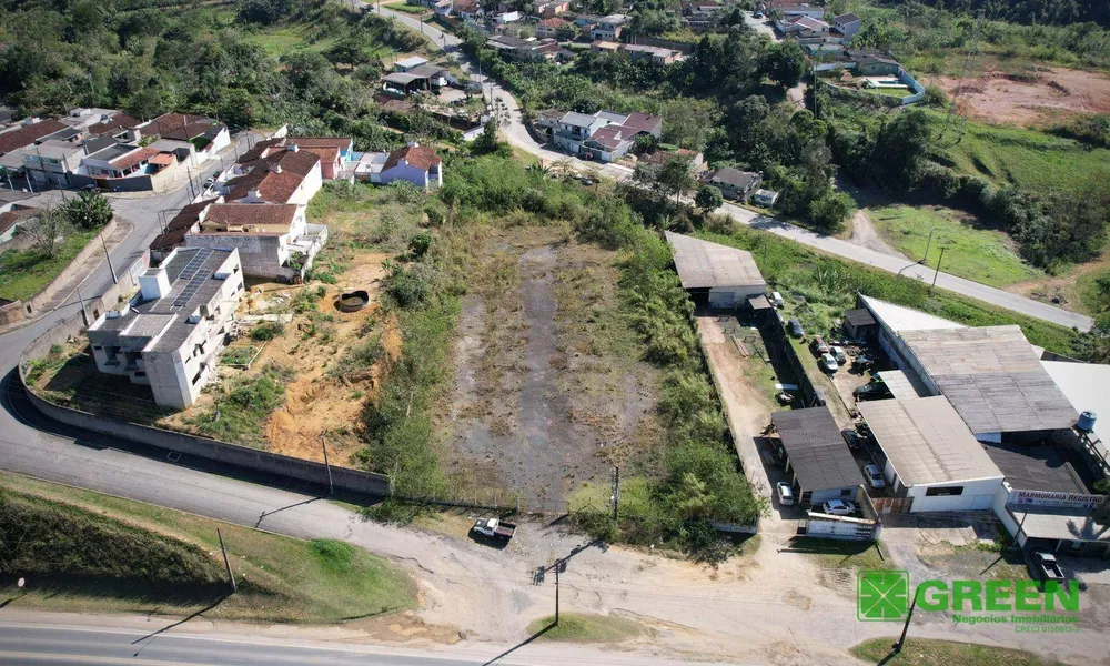 Terreno, 4000 m² - Foto 2