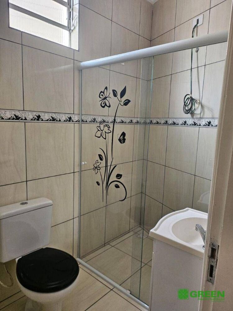 Sobrado à venda com 2 quartos, 214m² - Foto 3