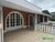 Sobrado, 2 quartos, 214 m² - Foto 8