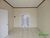 Sobrado, 2 quartos, 214 m² - Foto 4