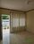 Sobrado, 2 quartos, 214 m² - Foto 2