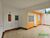 Sobrado, 2 quartos, 214 m² - Foto 1