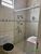 Sobrado, 2 quartos, 214 m² - Foto 3