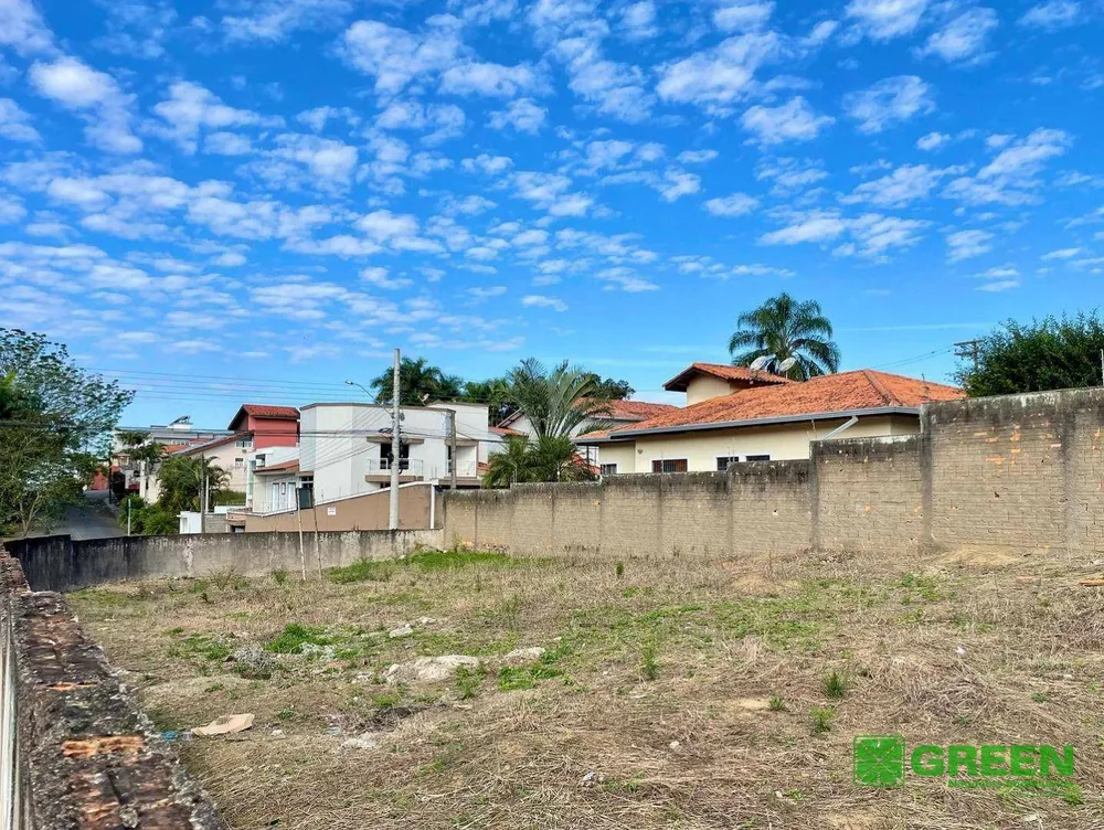 Terreno, 507 m² - Foto 2
