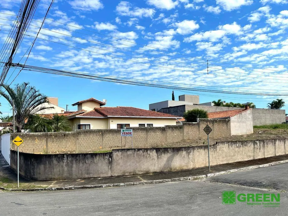 Terreno, 507 m² - Foto 3