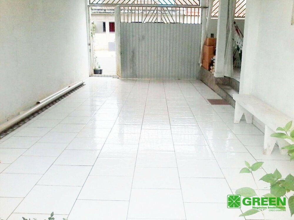 Casa, 3 quartos, 224 m² - Foto 2