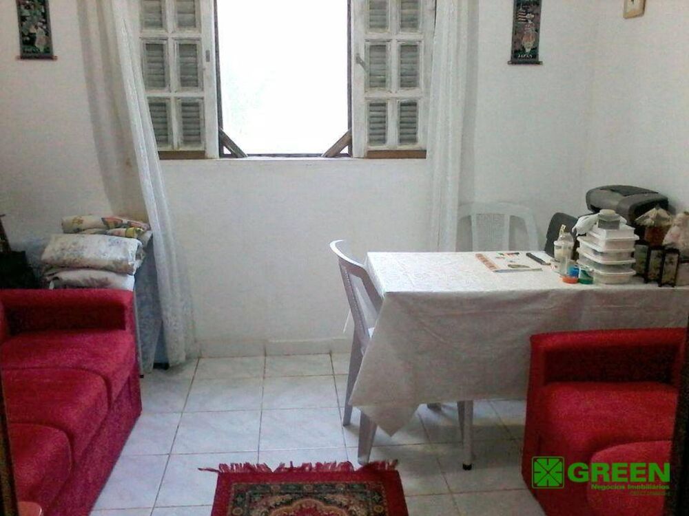 Casa, 3 quartos, 224 m² - Foto 8