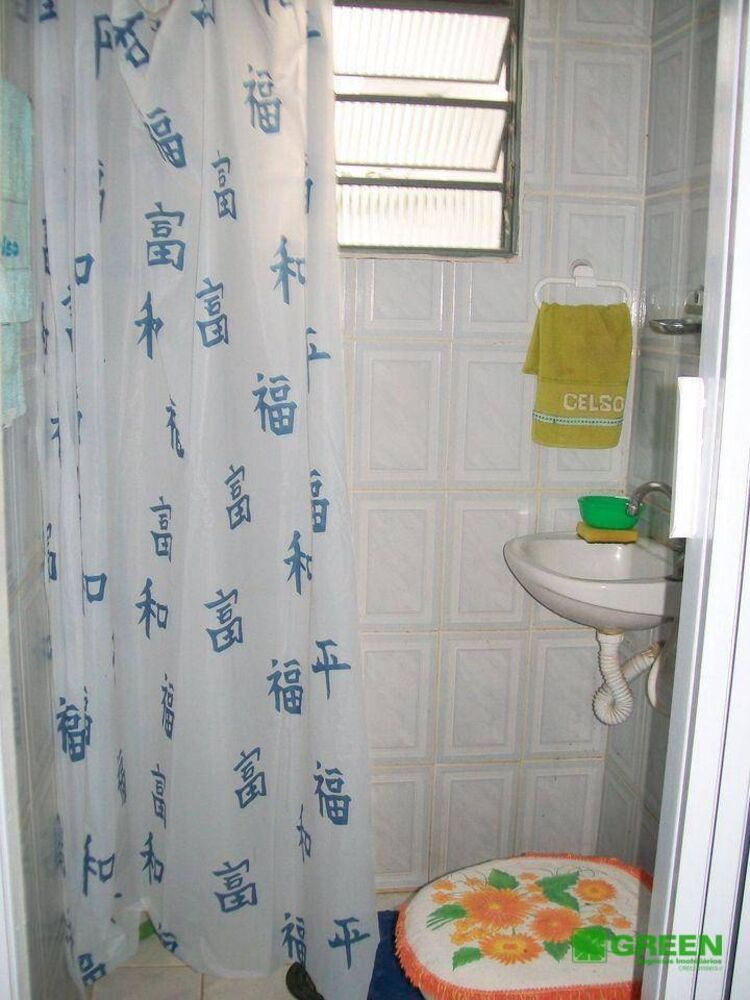 Casa, 3 quartos, 224 m² - Foto 10