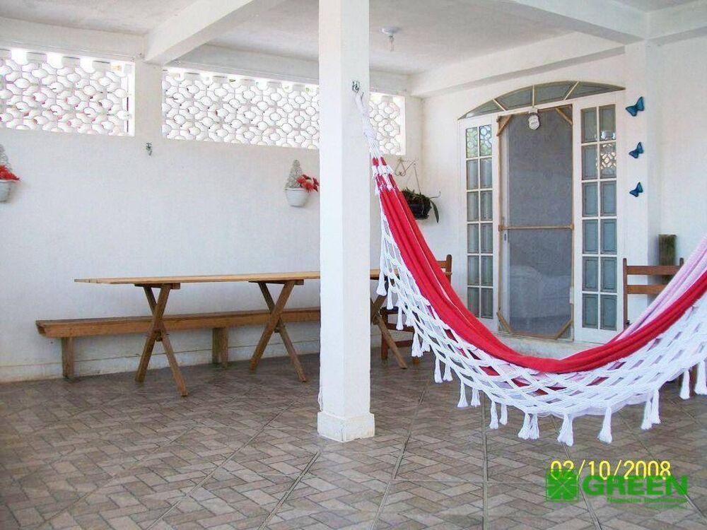 Casa, 3 quartos, 224 m² - Foto 4