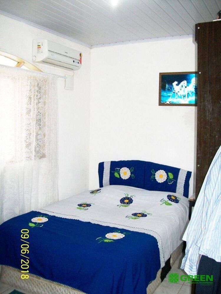 Casa, 3 quartos, 224 m² - Foto 9