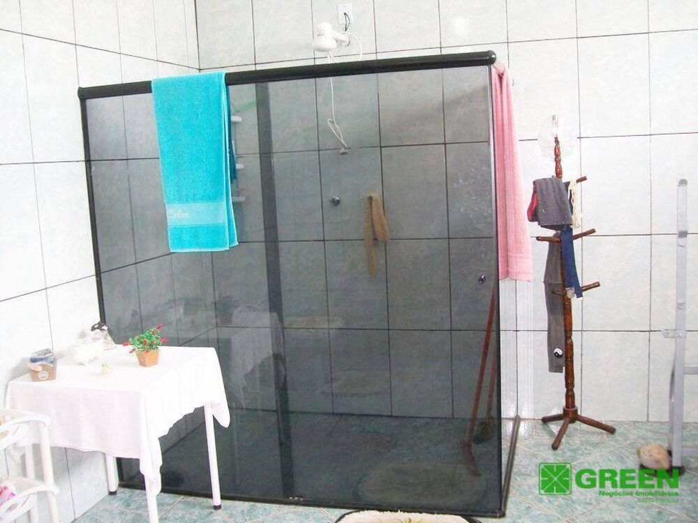 Casa, 3 quartos, 224 m² - Foto 12