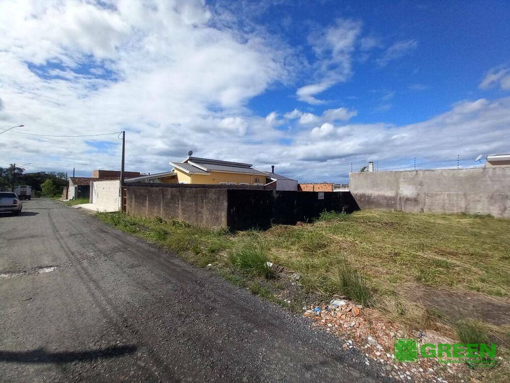 Terreno, 307 m² - Foto 3