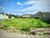 Terreno, 307 m² - Foto 1