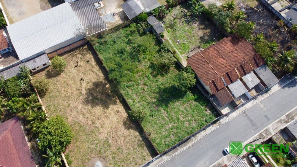 Terreno, 1300 m² - Foto 4